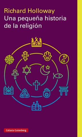 Una-pequeña-historia-religion-9788417088330