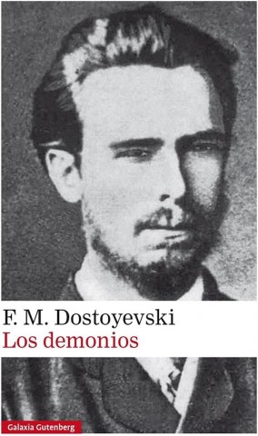 Los-Demonios-9788417088729