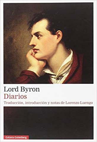 Diarios-9788417088811