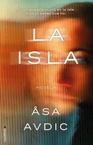 La-Isla-9788417092528