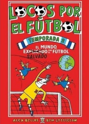 Locos-porl-futbol-Temporada-2-9788417092733