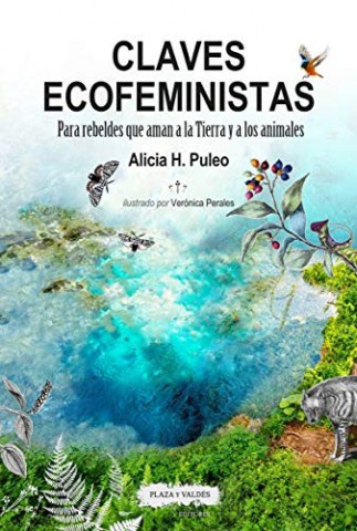 Clavescofeministas-9788417121211
