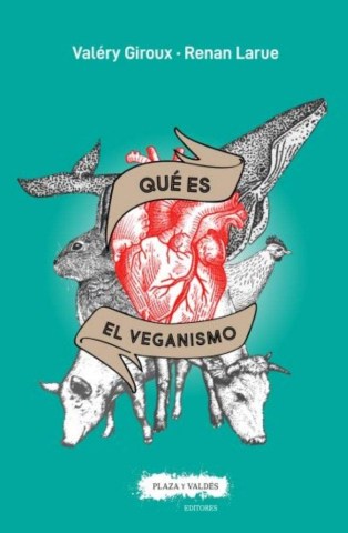 Quesl-veganismo-9788417121358