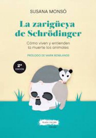 La-Zarigueya-Schrodinger-9788417121389