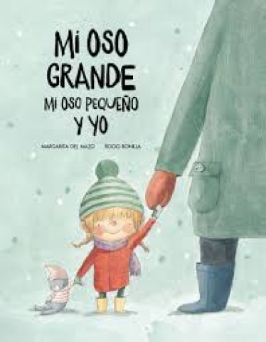 Mi-oso-grande,-mi-oso-pequeñoo-9788417123499