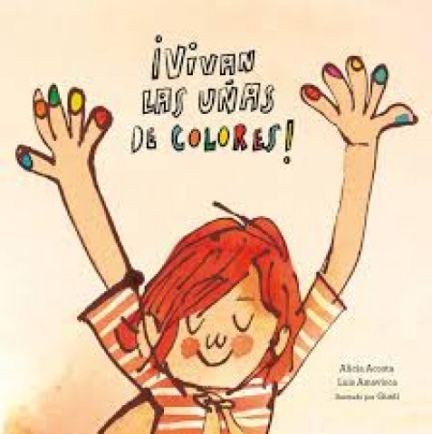 Vivans-uñas-colores-9788417123581