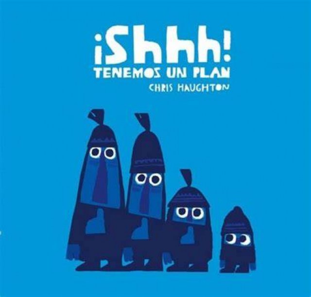 Shhh-tenemos-plan-(cartone)-9788417123765