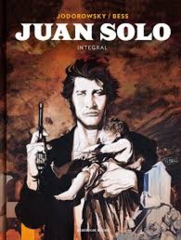 juan-solointegral)-9788417125486