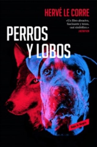 Perros-lobos-9788417125578