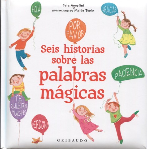 Seis-historias-palabras-magicas-9788417127114