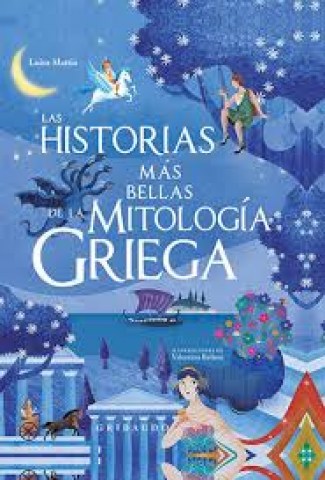 Las-Historias-mas-bellas-mitologia-griega-9788417127237