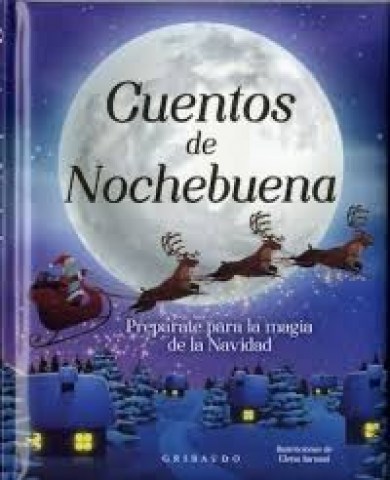 Cuentos-Nochebuena-9788417127251