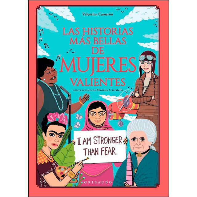 Las-Historias-mas-bellas-mujeres-valientes-9788417127473