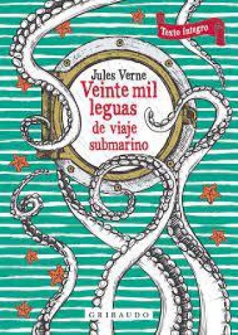 Veinte-mil-leguas-viaje-submarino-9788417127503