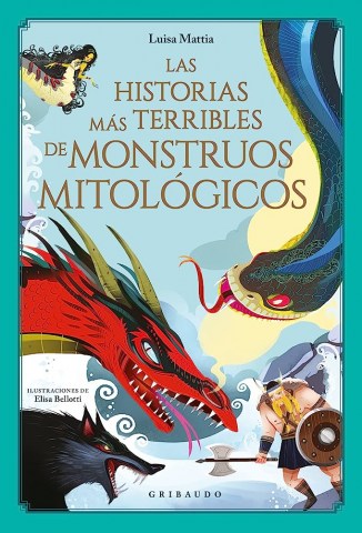 Las-Historias-mas-terribles-monstruos-mitologicos-9788417127572