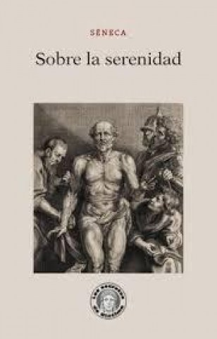 Sobre-serenidad-9788417134679