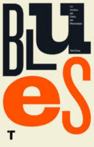 blues-9788417141561