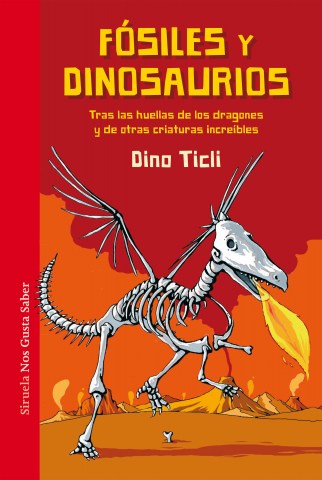 Fosiles-dinosaurios-Trass-huellas-dragones-otras-criaturas-increibles-9788417151058