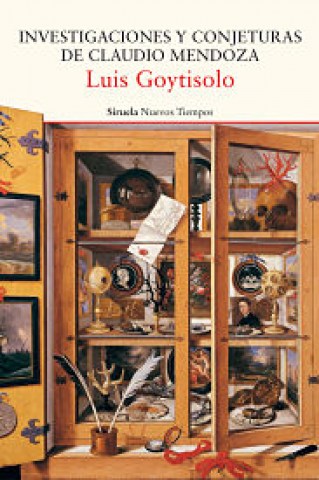 Investigacionesjeturas-Claudio-Mendoza-9788417151256