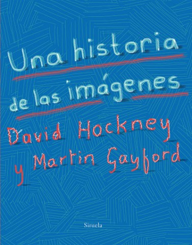 Una-historias-imagenes-9788417151393
