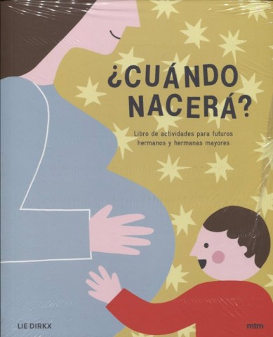 Cuando-nacera-9788417165222