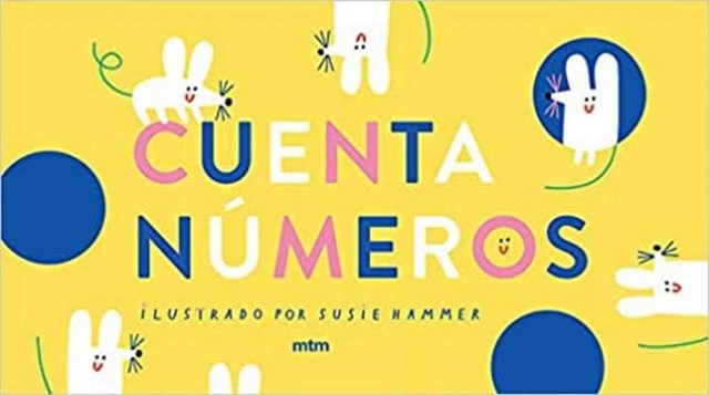 Cuenta-numeros-9788417165345