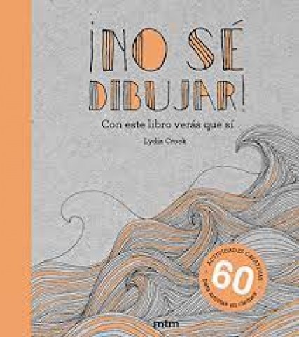 No-se-dibujar-9788417165437