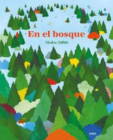 Enl-bosque-9788417165680