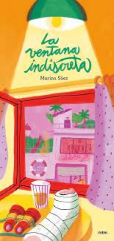 La-Ventana-indiscreta-9788417165734