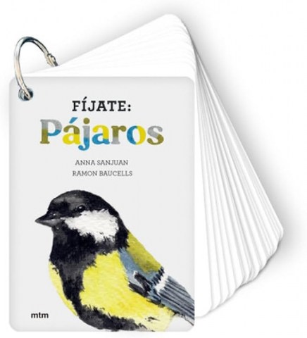 Fijate-pajaros-9788417165819