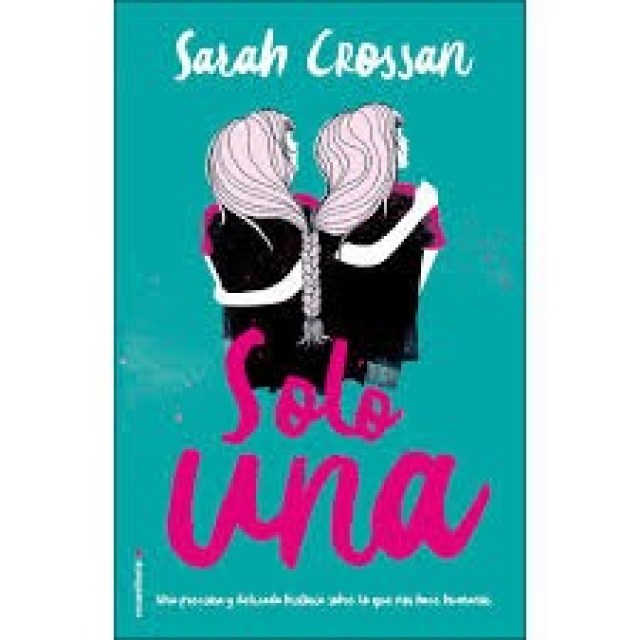 Soloa-9788417167073