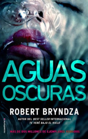 Aguas-oscuras-9788417167097