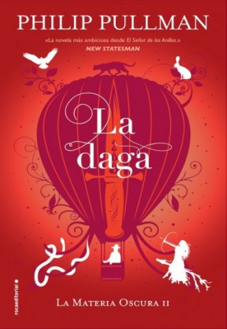 Daga,-La-La-materia-oscura-2-9788417167189