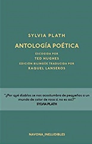 Antologia-poetica-9788417181185