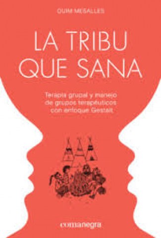 La-Tribu-que-sana-9788417188498