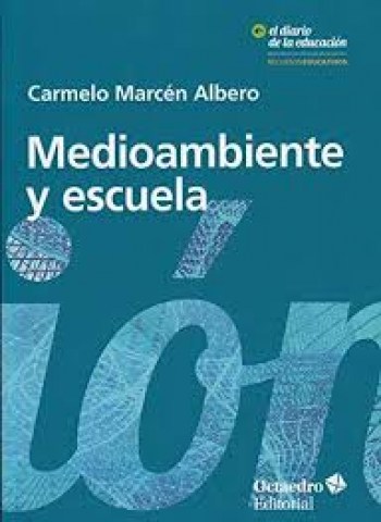 Medioambientescuela-9788417219932