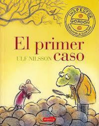 inspector-gordon-primer-caso-9788417222086