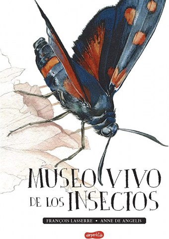 Museo-vivo-insectos-9788417222123