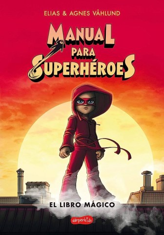 manual-para-superheroes-9788417222475
