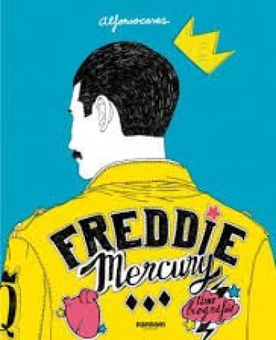 Freddie-Mercury-Una-biografia-9788417247188