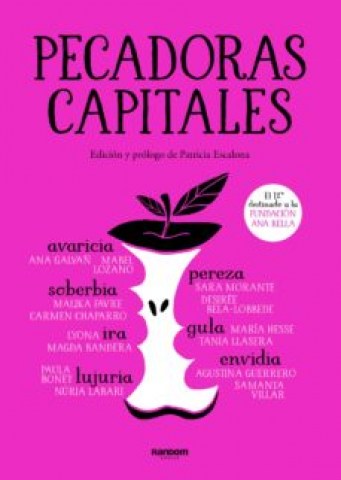 Pecadoras-capitales-9788417247645