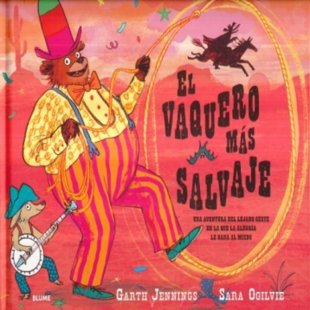 El-Vaquero-mas-salvaje-9788417254032