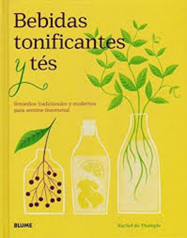 bebidas-tonificantes-tes-9788417254377