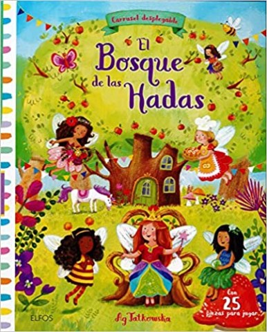 el-bosques-hadas-9788417254858