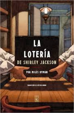 La-Loteria-9788417281205