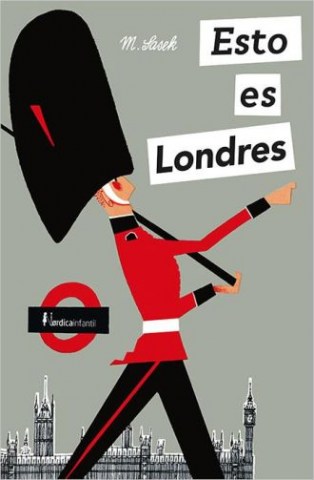 Estos-Londres-9788417281267