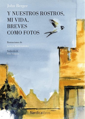 Y-nuestros-rostros,-mi-vida,-breves-como-fotos-9788417281434