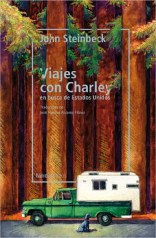 Viajes-Charleyn-buscastados-Unidos-9788417281601