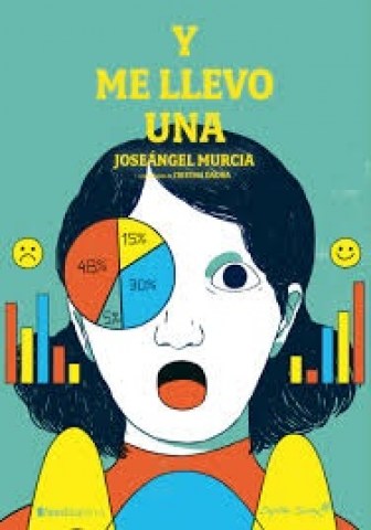 Y-me-llevoa-9788417281694