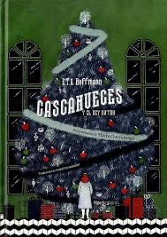 Cascanuecesl-rey-raton-9788417281748